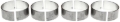 Picture of Clevite Chevrolet 4 2.2L DOHC 2000-05 Ecotec Engine Con Rod Bearing Set