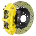 Picture of Brembo BRB Big Brake Kits - 1M1.9019A5