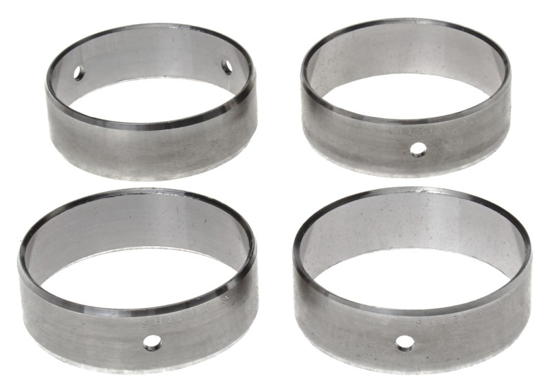 Picture of Clevite CLE Camshaft Bearing Set - SH1364S