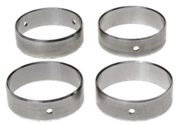 Picture of Clevite Chevrolet Pass & Trk 173 2.8L 191 3.1L V6 1980-93 Camshaft Bearing Set