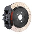 Picture of Brembo BRB Big Brake Kits - 3K3.9053A