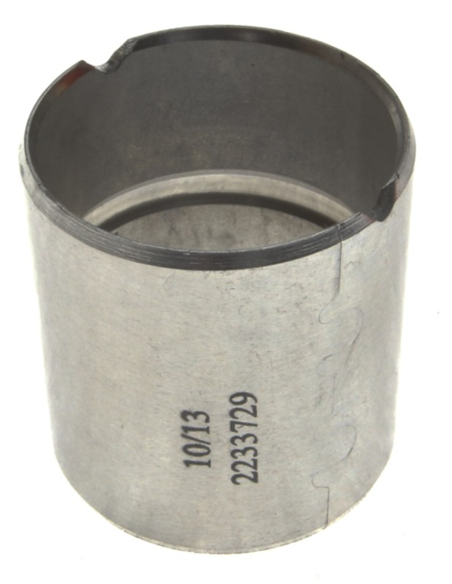 Picture of Clevite Chevrolet / Saturn 4 2.2L DOHC 2000-2006 Ecotech Engine Piston Pin Bushing