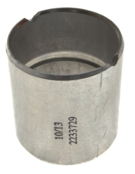 Picture of Clevite Chevrolet / Saturn 4 2.2L DOHC 2000-2006 Ecotech Engine Piston Pin Bushing