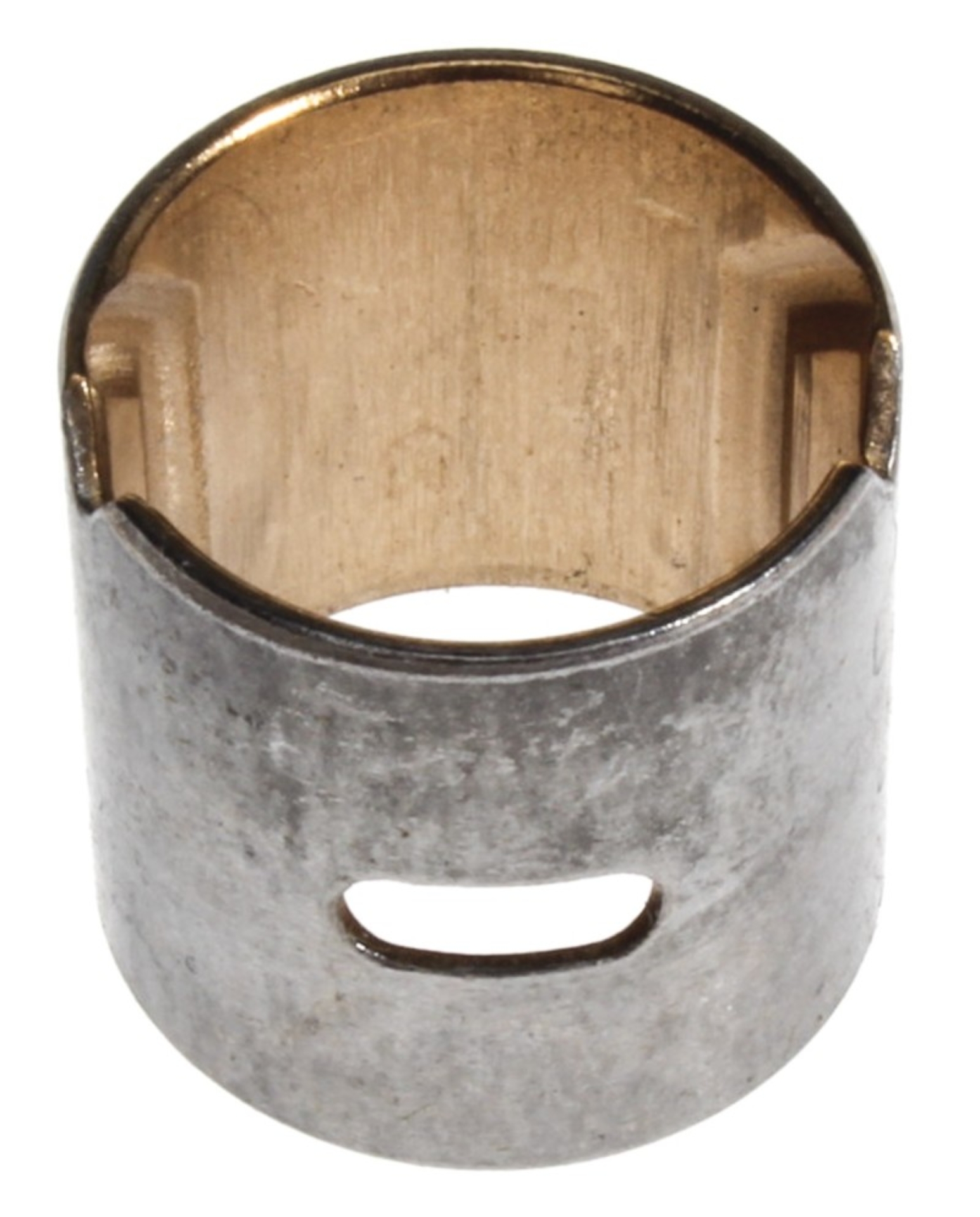 Picture of CLE Piston Pin Bushing - Clevite Chevrolet / Isuzu V8 6.6L Turbocharged 2001-2009 Duramax Engine Piston Pin Bushing cle2233679