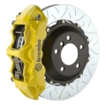 Picture of Brembo BRB Big Brake Kits - 1N3.9076A5