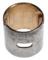Picture of CLE Piston Pin Bushing - Clevite Chevrolet / Isuzu V8 6.6L Turbocharged 2001-2009 Duramax Engine Piston Pin Bushing cle2233679