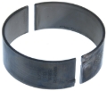 Picture of CLE Con Rod Bearing Set - Clevite Tri Armor GMC Pass & Trk 348/366/396/402/409/427/454/502 Con Rod Bearing Set cleCB743HXN