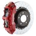 Picture of Brembo BRB Big Brake Kits - 1M3.9036A2