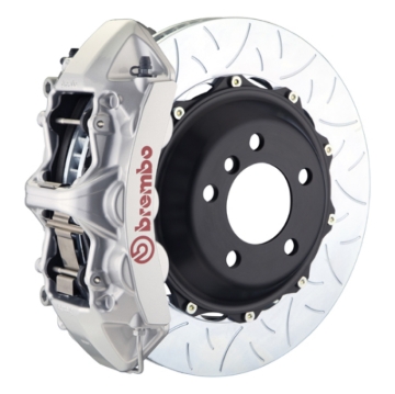 Picture of Brembo BRB Big Brake Kits - 1M3.9044A3