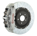 Picture of Brembo BRB Big Brake Kits - 1N3.9024A3
