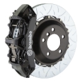 Picture of Brembo BRB Big Brake Kits - 1M3.9030A1