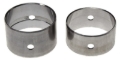 Picture of Clevite CLE Balance Shaft Bearing Set - SH1977S