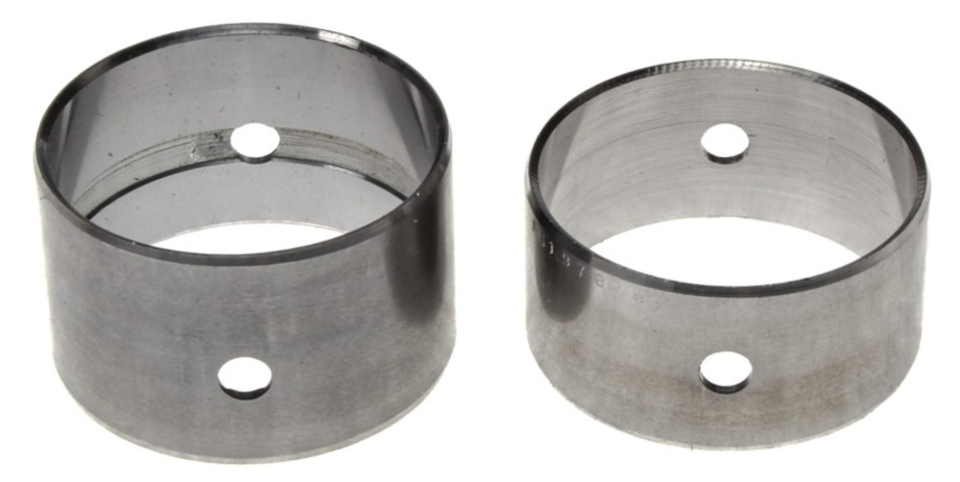 Picture of Clevite CLE Balance Shaft Bearing Set - SH1977S