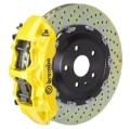 Picture of Brembo BRB Big Brake Kits - 1T1.9005A5
