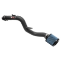 Picture of Injen INJ SP Intake Cold Air Intakes - SP1586WB