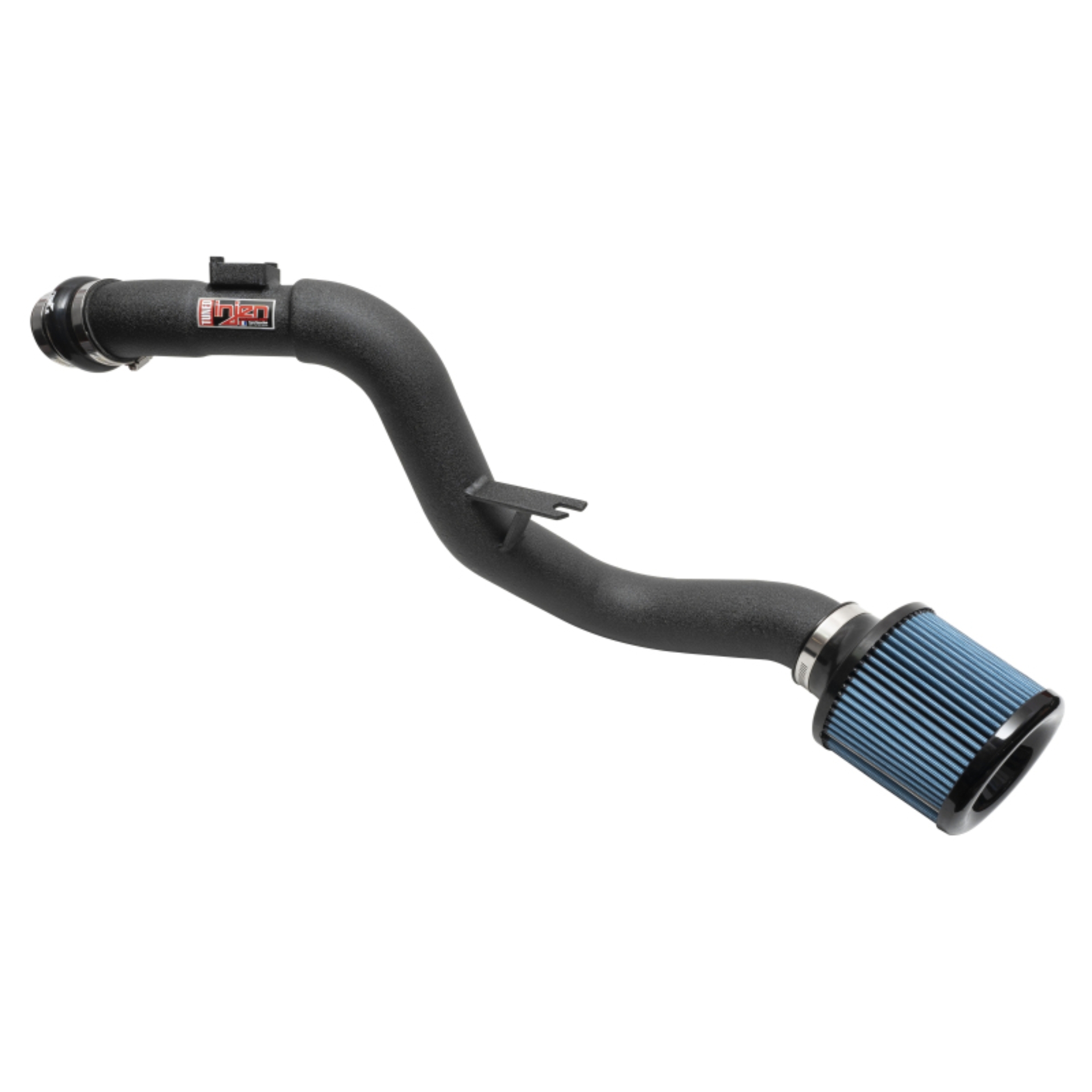 Picture of Injen INJ SP Intake Cold Air Intakes - SP1586WB