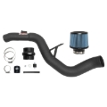 Picture of Injen INJ SP Intake Cold Air Intakes - SP1586WB