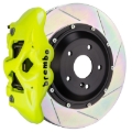 Picture of Brembo BRB Big Brake Kits - 1T2.9019A7