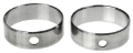Picture of Clevite CLE Camshaft Bearing Set - SH1209S