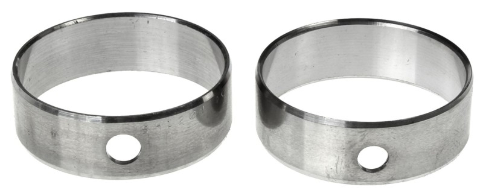 Picture of Clevite CLE Camshaft Bearing Set - SH1209S