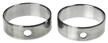 Picture of Clevite Volkswagen 1457 1471 1588 1715cc 4 Cyl 1973-84 Camshaft Bearing Set