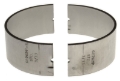 Picture of Clevite Caterpillar - 1473 CID Eng Con Rod Bearing Set