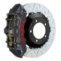 Picture of Brembo BRB Big Brake Kits - 1M3.9019AS
