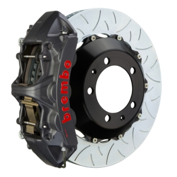 Picture of Brembo BRB Big Brake Kits - 1N3.9068AS