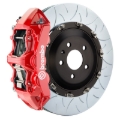 Picture of Brembo BRB Big Brake Kits - 1N3.9537A2