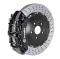 Picture of Brembo BRB Big Brake Kits - 1N1.9504A1