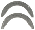 Picture of Clevite Honda 1169 1237 1335 1342 1488 1493 1598 1599 1602 1751 1829 1955 Thrust Washer Set