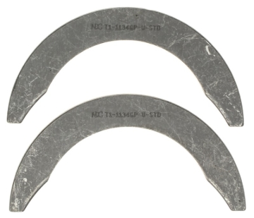 Picture of Clevite Honda 1169 1237 1335 1342 1488 1493 1598 1599 1602 1751 1829 1955 Thrust Washer Set
