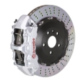 Picture of Brembo BRB Big Brake Kits - 1N1.9528A3