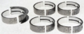 Picture of Clevite Cadillac V8 4.0L DOHC 1995-99 Vin Code C Main Bearing Set