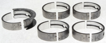 Picture of Clevite Cadillac V8 4.0L DOHC 1995-99 Vin Code C Main Bearing Set