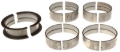 Picture of Clevite CLE Main Bearing Set - MS970AL
