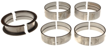Picture of Clevite Chrysler V8 273 1964-69 318 1957-73 340 1968-73 Main Bearing Set