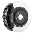 Picture of Brembo BRB Big Brake Kits - 1G3.9005A1