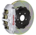 Picture of Brembo BRB Big Brake Kits - 1G2.9005A3