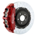 Picture of Brembo BRB Big Brake Kits - 1G3.9005A2