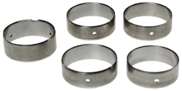 Picture of Clevite Chevy & GMC Trk 381 6.2L 395 6.5L Diesel V8 1982-94 Camshaft Bearing Set