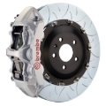 Picture of Brembo BRB Big Brake Kits - 1N3.9508A3