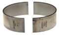 Picture of Clevite CLE Con Rod Bearing Set - CB542P