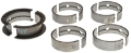Picture of Clevite Buick/Olds 215 V8 1961-63 Main Bearing Set
