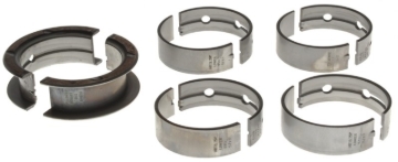 Picture of Clevite Buick/Olds 215 V8 1961-63 Main Bearing Set