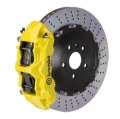 Picture of Brembo BRB Big Brake Kits - 1T1.9503A5