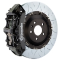 Picture of Brembo BRB Big Brake Kits - 1T3.9503A1