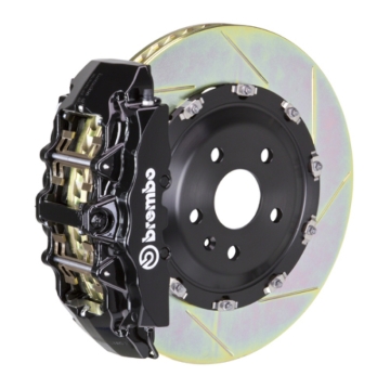 Picture of Brembo BRB Big Brake Kits - 1J2.9019A1
