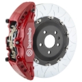 Picture of Brembo BRB Big Brake Kits - 1J3.9018A2