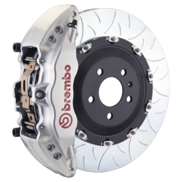 Picture of Brembo BRB Big Brake Kits - 1J3.9017A3